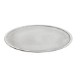 Retina pizza alluminio cm.33