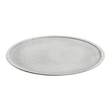 Retina pizza alluminio cm.33