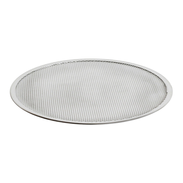 Retina pizza alluminio cm.33