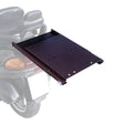 Supporto universale alluminio per portapizze