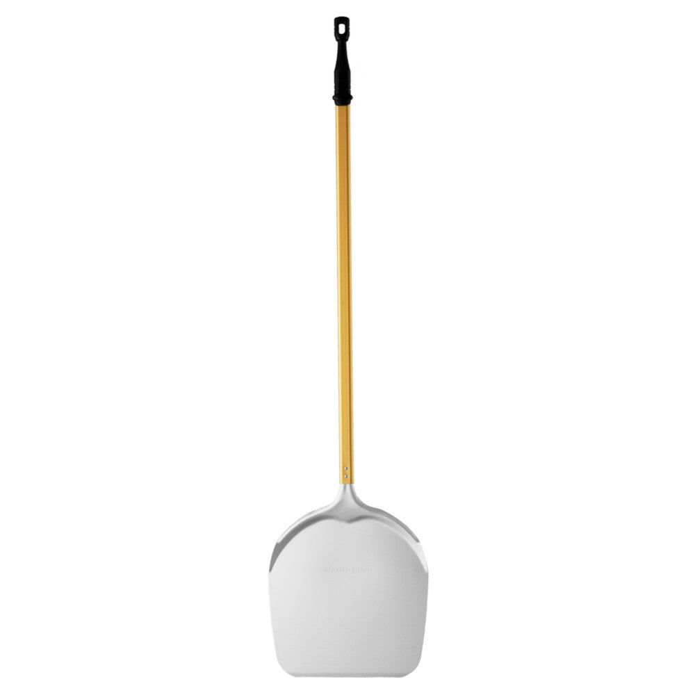 Pala mastro pizza alluminio cm.31 h.170