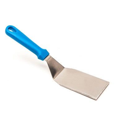 Paletta pizza rettangolare cm.7x12