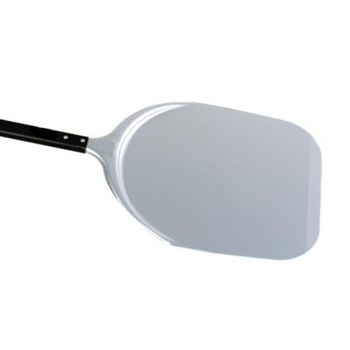 Pala alice cm.41x41 h.200 kg.1,500