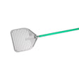 Pala gluten free alluminio asolata cm.36x36 h.186