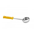 Cucchiaione mestolo dosatore gr.90 pizza/33