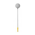 Palino cuocere inox venezia ø cm.20 h.90 lilly