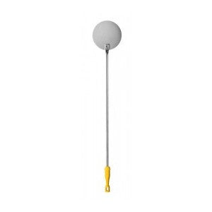 Palino cuocere inox venezia ø cm.20 h.90 lilly