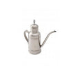 Oliera friulana inox lt.0,75