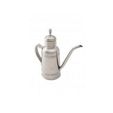 Oliera friulana inox lt.0,75