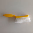 Scopetta moplen per farina cm.28