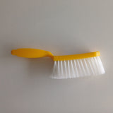 Scopetta moplen per farina cm.28