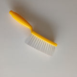 Scopetta moplen per farina cm.28