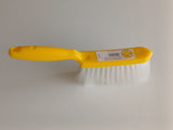 Scopetta moplen per farina cm.28