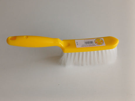Scopetta moplen per farina cm.28