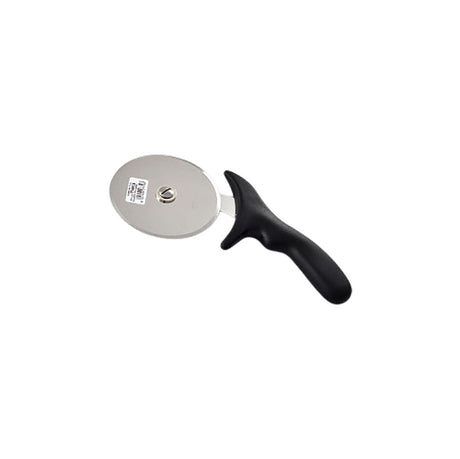 Tagliapizza rotella cm.10 nylon