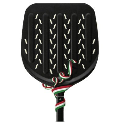 Pala italia 3d cm.36 h.170