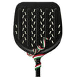 Pala italia 3d cm.33 h.170