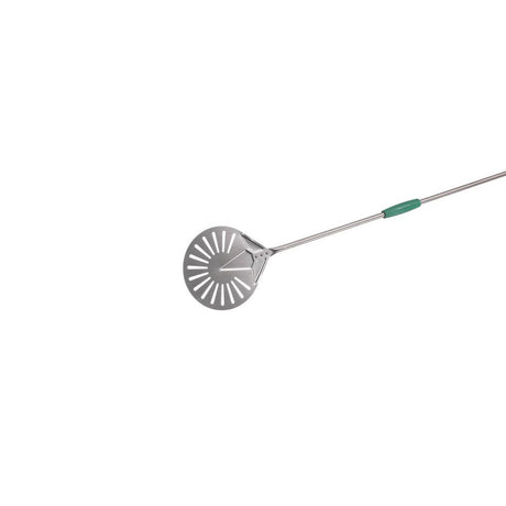 Palino gluten free inox asolato ø cm.20 gi-metal