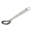 Cucchiaio inox agitatore cm.20 barman magico per cocktail