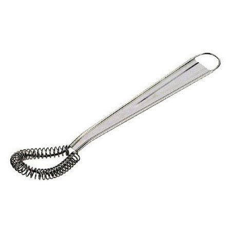 Cucchiaio inox agitatore cm.20 barman magico per cocktail