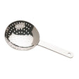 Cucchiaio inox cocktail cm.17,5