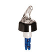 Tappo dosatore metrico ml.25 blu