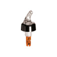 Tappo dosatore metrico ml.10 arancio