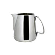 Lattiera inox anniversario cl.15 1 tazza