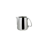 LATTIERA INOX ANNIVERSARIO CL.15 1 TAZZA