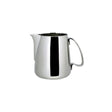 Lattiera inox anniversario cl.30 3 tazze