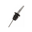 Tappo versatore dritto inox