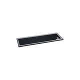 Tappetino bar antiscivolo cm.60x20 lumian