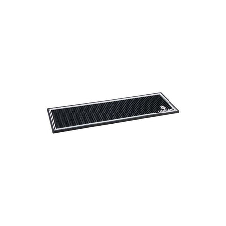 Tappetino bar antiscivolo cm.60x20 lumian