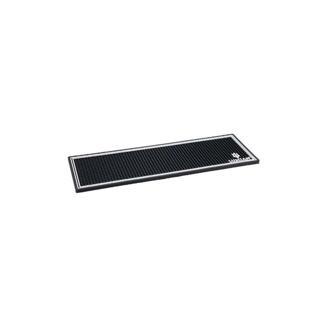 Tappetino bar antiscivolo cm.60x20 lumian