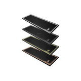 Tappetino bar antiscivolo cm.60x20 lumian
