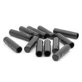Tappino copri metal pour nero