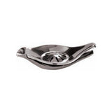 SPREMILIMONE CM.12X6.5 IN ACCIAIO INOX
