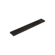Tappetino bar antiscivolo cm.8x68 nero