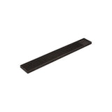 Tappetino bar antiscivolo cm.8x68 nero