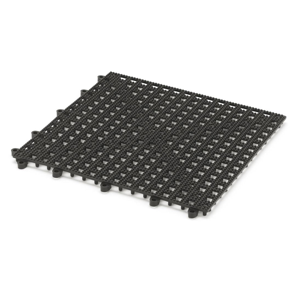 Tappetino bar antiscivolo cm.30x30 componibile