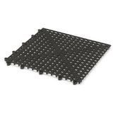 Tappetino bar antiscivolo cm.30x30 componibile