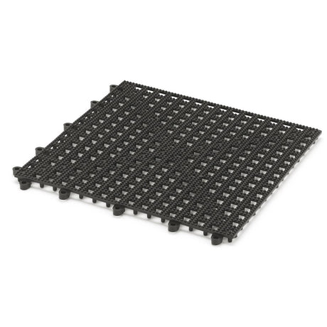 Tappetino bar antiscivolo cm.30x30 componibile