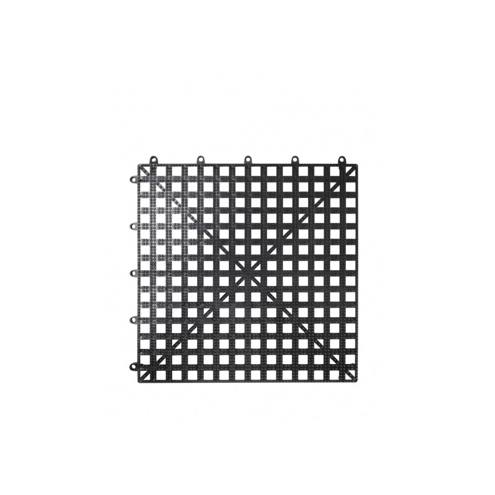 Tappetino bar antiscivolo cm.30x30 componibile