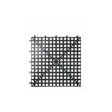 Tappetino bar antiscivolo cm.30x30 componibile
