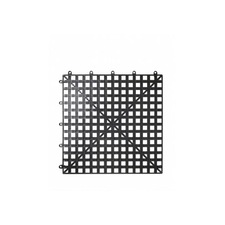 TAPPETINO BAR ANTISCIVOLO CM.30X30 COMPONIBILE