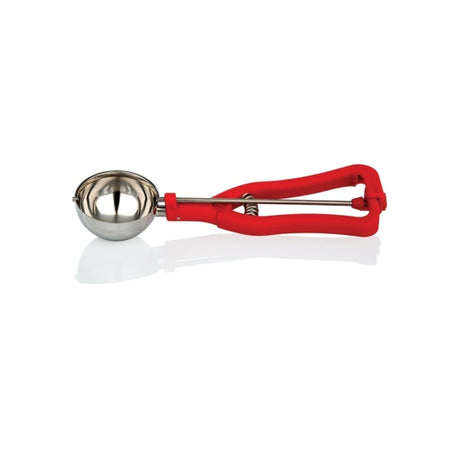 Porzionatore gelato jolly serie p70/24 mm.51