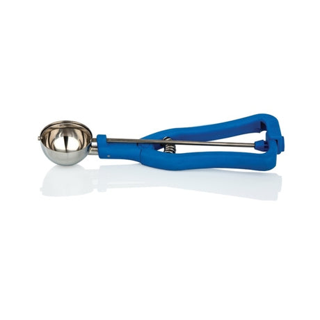 Porzionatore gelato jolly serie p70/36 mm.46