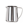 Lattiera inox cappuccino lt.1,2 sambonet paderno