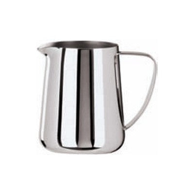 Lattiera inox cappuccino lt.1,2 sambonet paderno