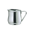 Lattiera inox cremierina mignon cl.7
